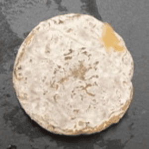 fromage
