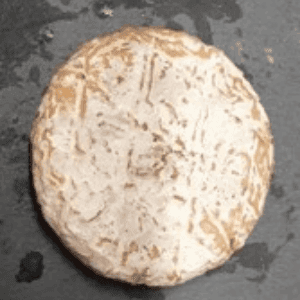 fromage