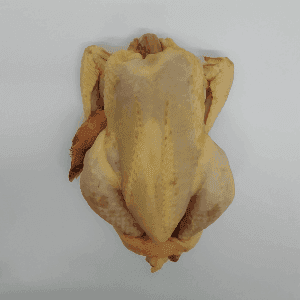 Poulet