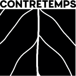 Logo de Les Paniers Champanellois / commande CONTRETEMPS