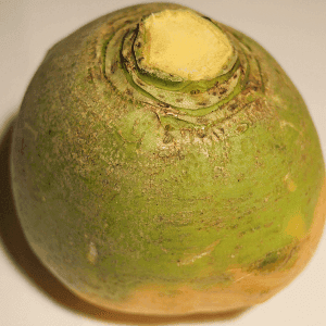 Rutabaga