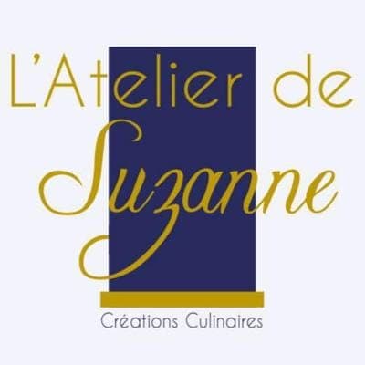 Atelier de Suzanne