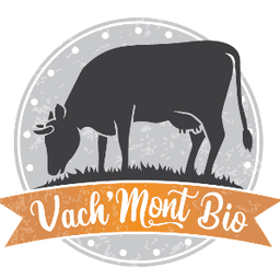 GAEC Vach'mont Bio #1