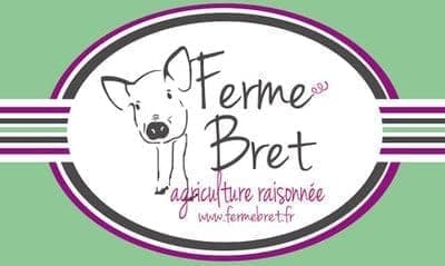 Ferme Bret