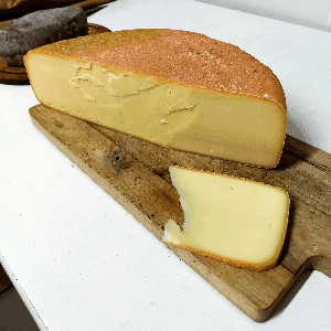 Raclette