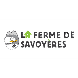 Ferme de savoyères #1