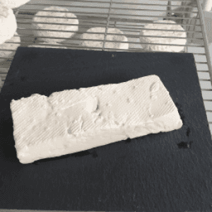 fromage