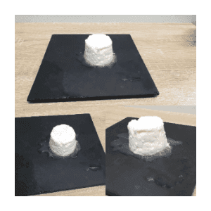 fromage
