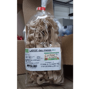 large blé tendre 250g