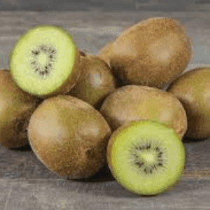 Kiwis