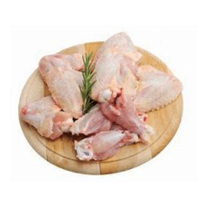 POULET FERMIER
