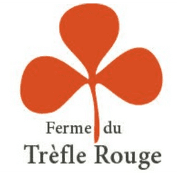 Ferme du Trèfle Rouge #1