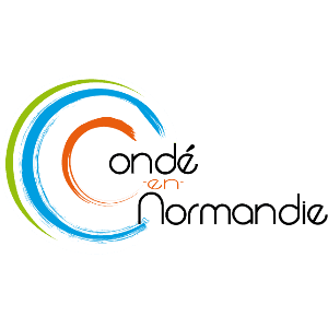 Logo de Marché de Condé