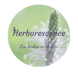 Herborescence #3