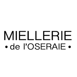 Miellerie de l'Oseraie #1