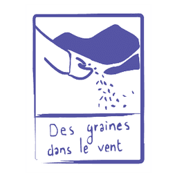 Gaec Des Graines dans le Vent #2