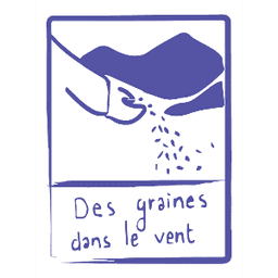 Gaec Des Graines dans le Vent #0