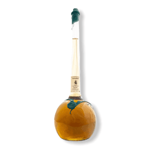 Liqueur de verveine