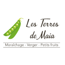 Les Terres de Maia #1