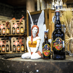Brasserie des Anges #8