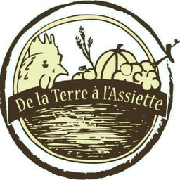 Gaec de la Terre a l'assiette #8