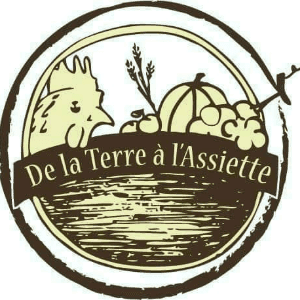 Gaec de la Terre a l'assiette