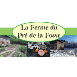 Ferme du Pré de la Fosse #7