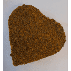 FROMAGES DE VACHE