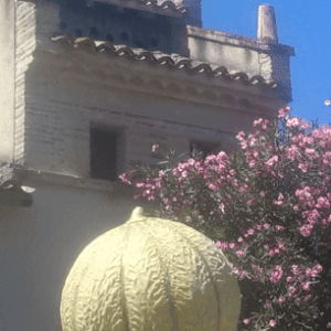 Ferme de Couture