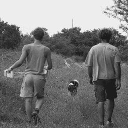 GAEC Au Rythme des Saisons #3