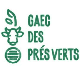 Gaec des Prés Verts #5