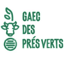 Gaec des Prés Verts #6