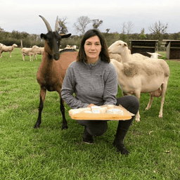 La ferme de pauline #0