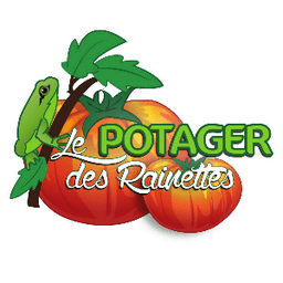 Le Potager des Rainettes #8