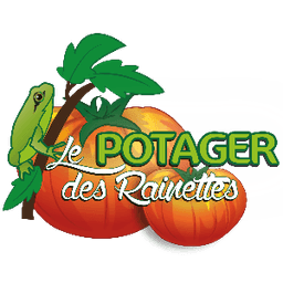 Le Potager des Rainettes #8