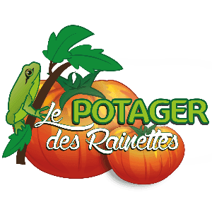 Le Potager des Rainettes