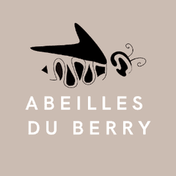 Abeilles du Berry #1