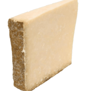 Cantal Fermier AOP entre deux