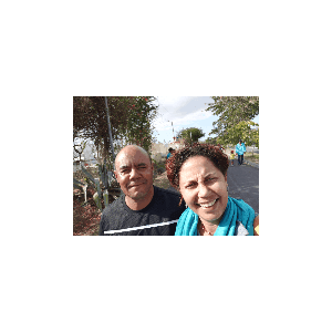 TARISTAS YANNIS ET INGRID