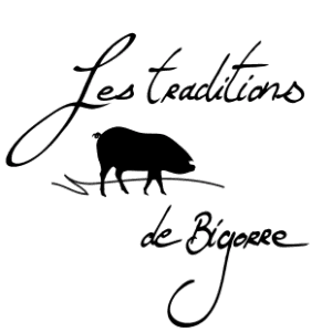 Les Traditions de Bigorre