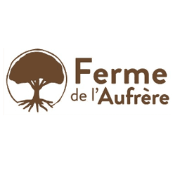 GAEC de l'Aufrère #1