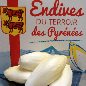 Endives