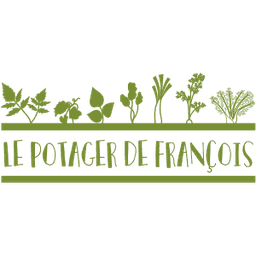 Le potager de François #6