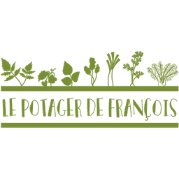 Le potager de François #3