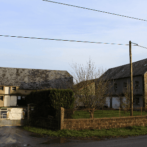 earl les saveurs d'antan