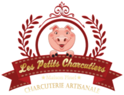 Maison PINEL