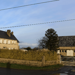 earl les saveurs d'antan #3