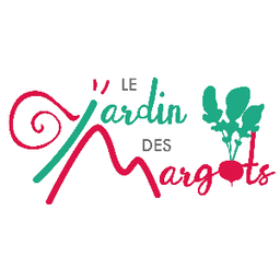 Le jardin des Margots- producteur #1