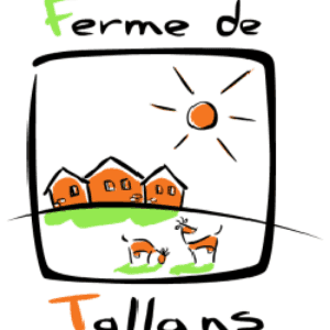 Ferme de Tallans