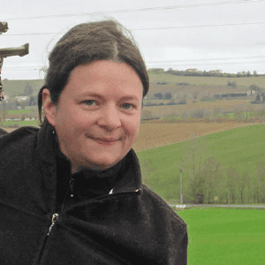 la Ferme de Vanessa